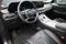 2025 Hyundai Palisade SEL Premium 7 Passenger