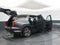 2025 Hyundai Palisade SEL Premium 7 Passenger