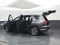 2025 Hyundai Palisade SEL Premium 7 Passenger