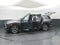2025 Hyundai Palisade SEL Premium 7 Passenger