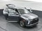 2025 Hyundai Palisade SEL Premium 7 Passenger