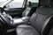 2025 Hyundai Palisade SEL Premium 7 Passenger