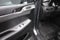 2025 Hyundai Palisade SEL Premium 7 Passenger