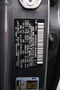 2025 Hyundai Palisade SEL Premium 7 Passenger