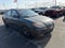 2009 Hyundai Elantra GLS