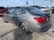 2009 Hyundai Elantra GLS