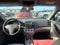 2009 Hyundai Elantra GLS