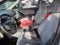 2009 Hyundai Elantra GLS