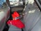 2009 Hyundai Elantra GLS