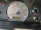 2009 Hyundai Elantra GLS
