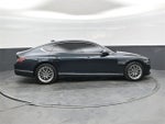 2024 Genesis G80 2.5T