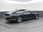 2024 Genesis G80 2.5T