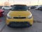 2014 Kia Soul Plus