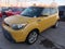 2014 Kia Soul Plus
