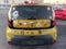 2014 Kia Soul Plus