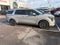 2025 Kia Carnival Hybrid EX