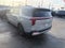2025 Kia Carnival Hybrid EX