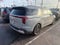 2025 Kia Carnival Hybrid EX