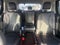 2025 Kia Carnival Hybrid EX