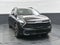 2024 Kia Sportage Plug-In Hybrid X-Line