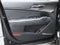 2024 Kia Sportage Plug-In Hybrid X-Line
