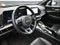 2024 Kia Sportage Plug-In Hybrid X-Line