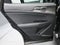 2024 Kia Sportage Plug-In Hybrid X-Line