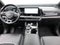2024 Kia Sportage Plug-In Hybrid X-Line