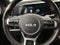 2024 Kia Sportage Plug-In Hybrid X-Line