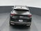 2024 Kia Sportage Plug-In Hybrid X-Line