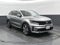 2023 Kia Sorento Plug-In Hybrid SX Prestige