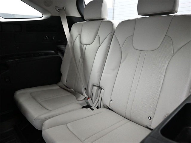 2023 Kia Sorento Plug-In Hybrid SX Prestige