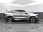 2023 Kia Sorento Plug-In Hybrid SX Prestige