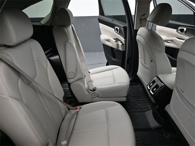 2023 Kia Sorento Plug-In Hybrid SX Prestige