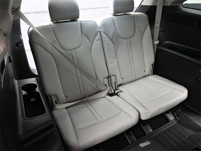 2023 Kia Sorento Plug-In Hybrid SX Prestige