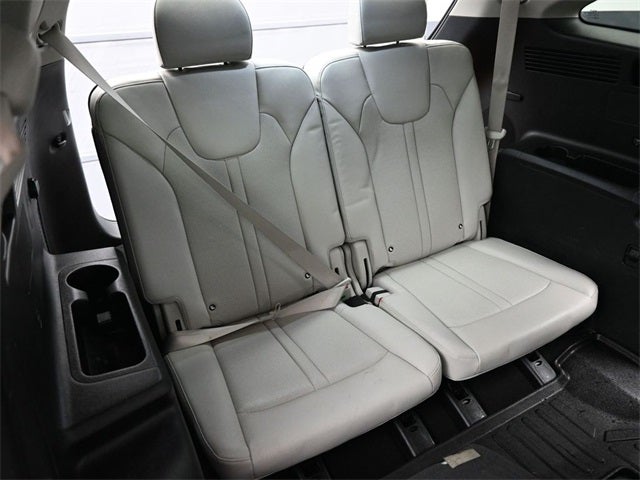 2023 Kia Sorento Plug-In Hybrid SX Prestige