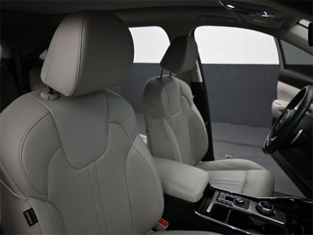 2023 Kia Sorento Plug-In Hybrid SX Prestige