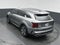 2023 Kia Sorento Plug-In Hybrid SX Prestige