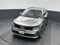 2023 Kia Sorento Plug-In Hybrid SX Prestige