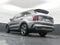 2023 Kia Sorento Plug-In Hybrid SX Prestige