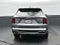 2023 Kia Sorento Plug-In Hybrid SX Prestige