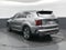 2023 Kia Sorento Plug-In Hybrid SX Prestige