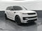 2026 Land Rover Range Rover Sport Autobiography