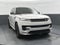 2026 Land Rover Range Rover Sport Autobiography