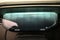 2026 Land Rover Range Rover Sport Autobiography