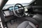 2026 Land Rover Range Rover Sport Autobiography