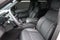 2026 Land Rover Range Rover Sport Autobiography
