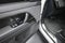 2026 Land Rover Range Rover Sport Autobiography
