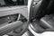 2026 Land Rover Range Rover Sport Autobiography