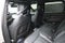 2026 Land Rover Range Rover Sport Autobiography